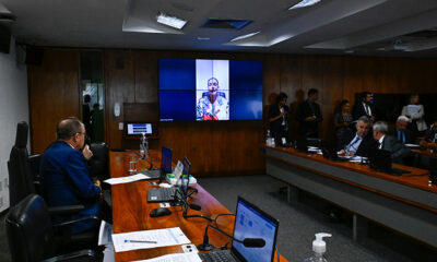 Projeto de Lei Incentiva Criação de Hortas Comunitárias em Escolas e Assistência Social