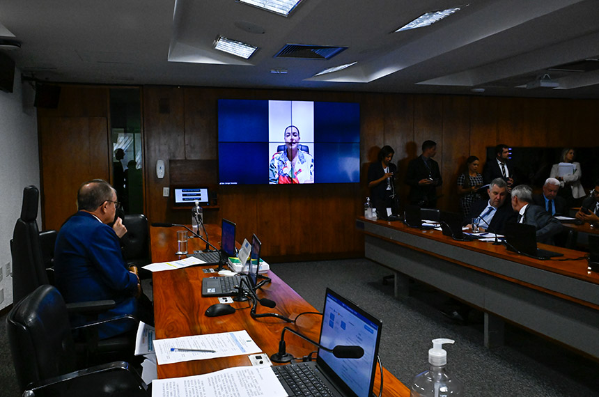Projeto de Lei Incentiva Criação de Hortas Comunitárias em Escolas e Assistência Social