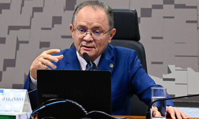 Desenvolvimento do Acordo de Livre Comércio entre Mercosul e União Europeia: Desafios e Oportunidades