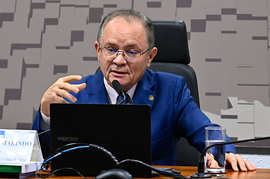 Desenvolvimento do Acordo de Livre Comércio entre Mercosul e União Europeia: Desafios e Oportunidades