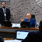 Comissão de Agricultura suspende criação de comissões fundiárias