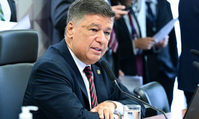 CPMI do INSS em 2026: Ações Focadas na Proteção dos Aposentados e Pensionistas