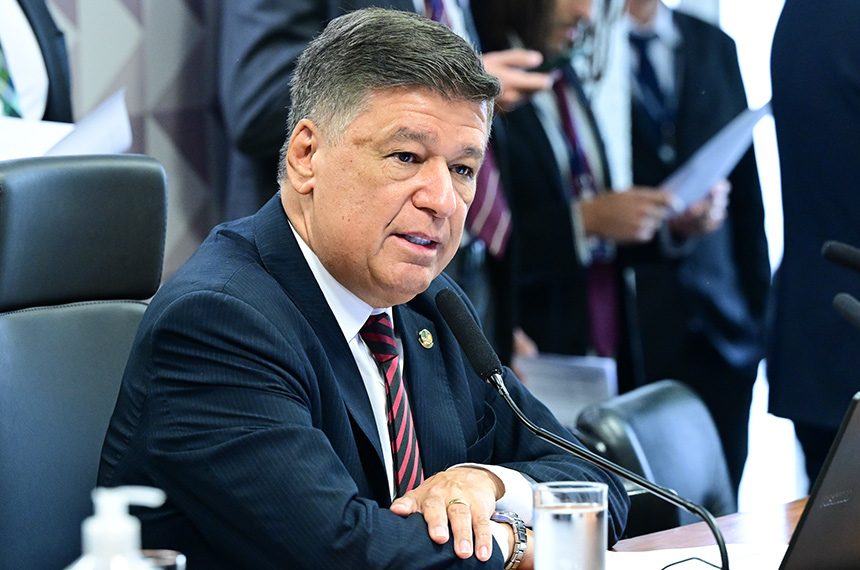 CPMI do INSS em 2026: Ações Focadas na Proteção dos Aposentados e Pensionistas