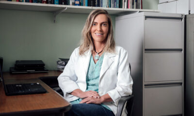 Audiência Pública Destaca Pesquisa Avançada em Lesões Medulares na UFRJ