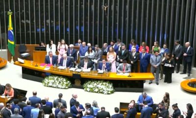 Governo Avança em Proposta para Alterar Escala de Trabalho 6x1