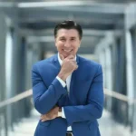 VSH Partners se inspira em Janguiê Diniz para acelerar estratégia de M&A no Brasil