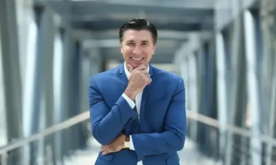 Boutique de fusões e aquisições reforça governança, disciplina de capital e visão de longo prazo ao se aproximar do fundador da Ser Educacional