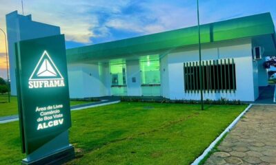 Comissão de Assuntos Econômicos Deve Analisar Projeto de Lei sobre Isenção Tributária para ALCs