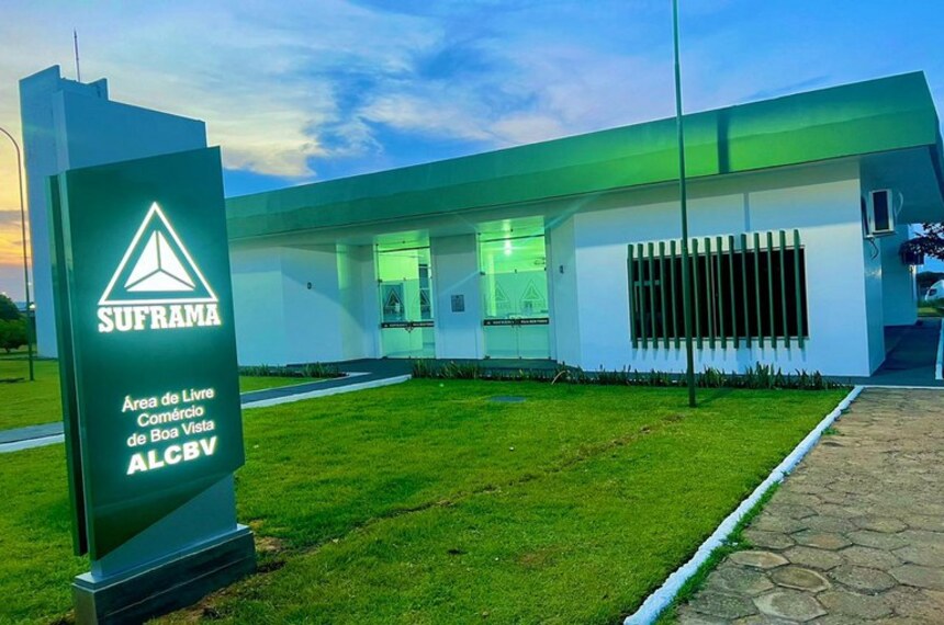 Comissão de Assuntos Econômicos Deve Analisar Projeto de Lei sobre Isenção Tributária para ALCs