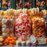 Senado analisa projeto que proíbe ultraprocessados em escolas