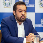 CPI do Crime Organizado ouvirá governador do Rio e secretário