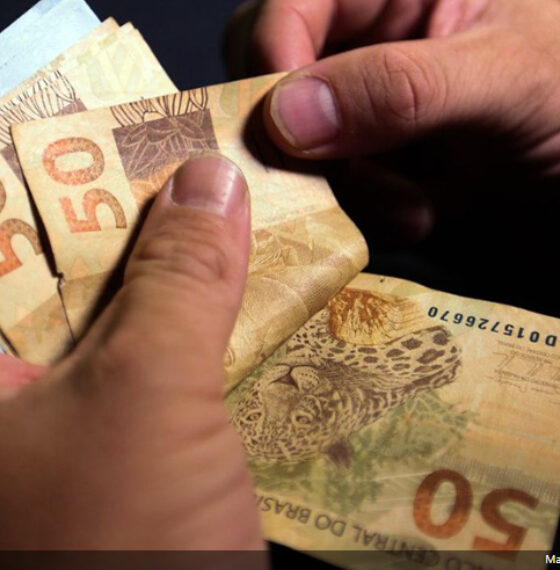 Novas Regras de Isenção do Imposto de Renda: Impacto nos Salários de Novembro