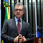 PEC 1/2026 propõe nova cobrança sobre faturamento das empresas