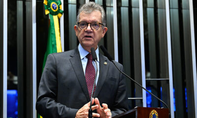 Proposta de Emenda à Constituição Pretende Alterar Contribuição Previdenciária no Brasil