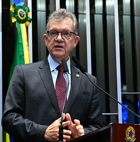 Proposta de Emenda à Constituição Pretende Alterar Contribuição Previdenciária no Brasil