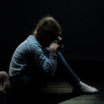 Audiência pública aborda direitos de crianças e jovens no Senado