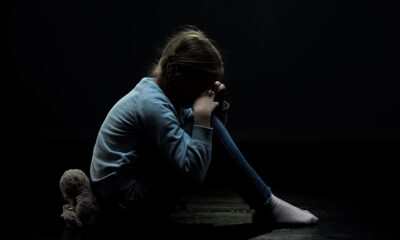 Audiência Pública da CDH Aborda Direitos de Crianças e Adolescentes