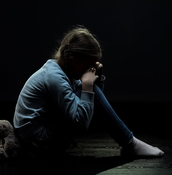 Audiência Pública da CDH Aborda Direitos de Crianças e Adolescentes