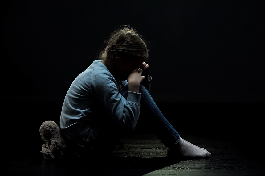 Audiência Pública da CDH Aborda Direitos de Crianças e Adolescentes