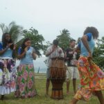 Senador Kajuru propõe lei para enfrentar racismo estrutural no Brasil