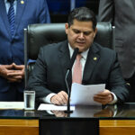 Congresso Nacional inicia 2026 com foco em diálogo e união