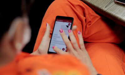 Propostas Legislativas em 2026: Combate ao Discurso de Ódio contra Mulheres Avança no Senado