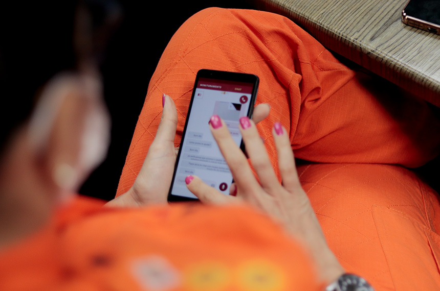 Propostas Legislativas em 2026: Combate ao Discurso de Ódio contra Mulheres Avança no Senado