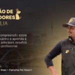Patrulha PET Resort recebe evento exclusivo com Mr. Pet em Brasília