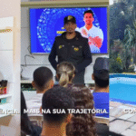 Brasília será palco de imersão exclusiva com Mr. Pet e mercado pet já trata evento como um dos mais aguardados de 2026