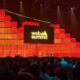 WEB SUMMIT RIO 2026: A INTELIGÊNCIA ARTIFICIAL DEIXOU DE SER O FUTURO E PASSOU A CONSTRUIR O PRESENTE