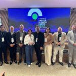 CFM fortalece integração com os Conselhos Regionais e avança na construção de uma comunicação nacional mais estratégica