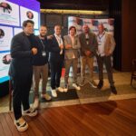 6º Jantar do Instituto Êxito reúne grandes nomes do empreendedorismo, esporte e liderança